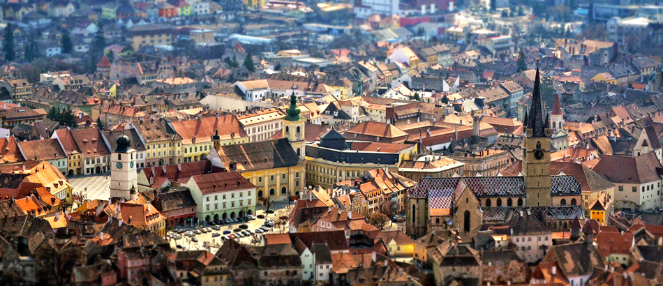 Intermedieri Sibiu